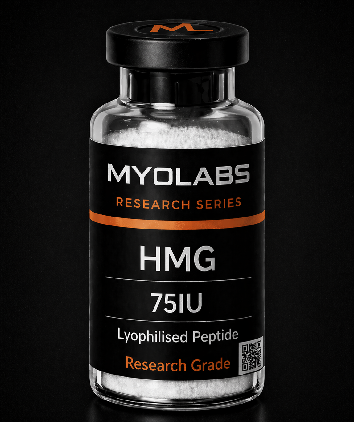 HMG (75iu)